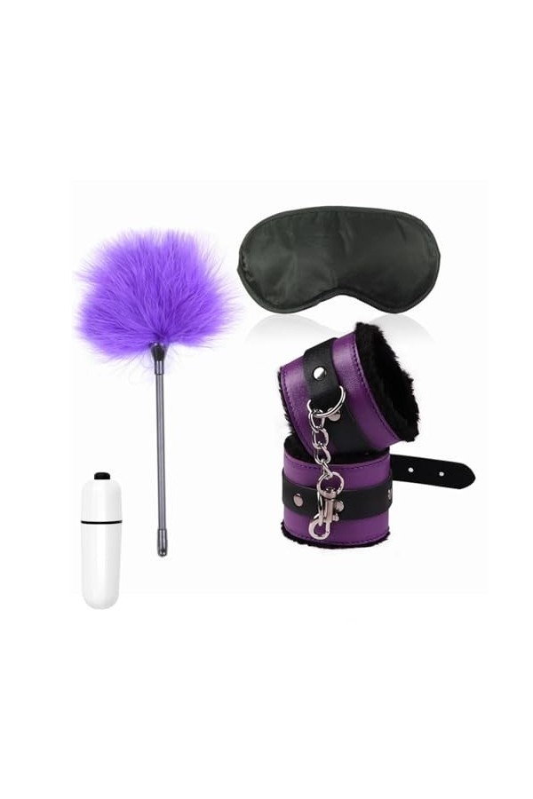 BioPlj-?îld? Áñ?l?? P?ll?-Le Cuir est Lisse et Lavable Exquis et sans Rouille D973