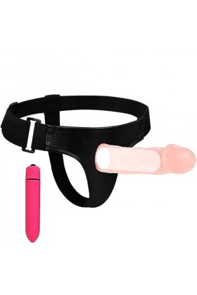 CPXZYU?-Éx Tøy? ??d??iche-Clit-Ørìdî??-Creux Portable étanche Portable e G209