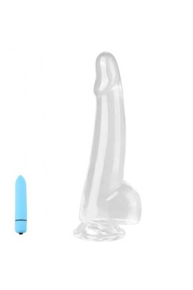 BioPlj-?îld? Áñ?l?? P?ll?-Silicone géant Lavable Durable et Pas Facile à casser,B-M D873