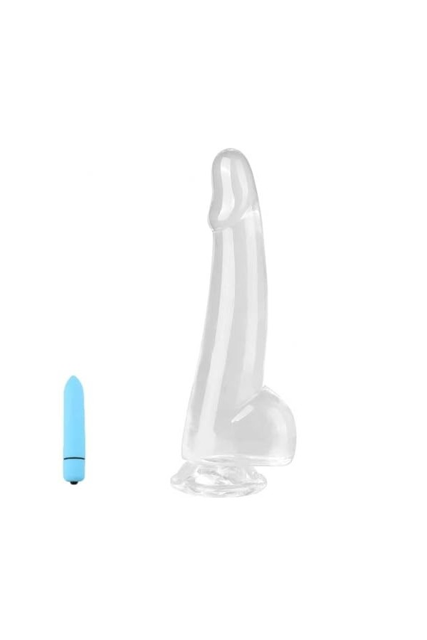 BioPlj-?îld? Áñ?l?? P?ll?-Silicone géant Lavable Durable et Pas Facile à casser,B-M D873