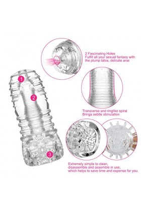 AANAN ???????? ????????? V?? I?Ë Silic??Ë Silicô?Ë ???T?Ýs ???????????? H???Ë Ôëụf Cúp ???????????? ?Åșćụlîņ ?Räl ??????? Șîl