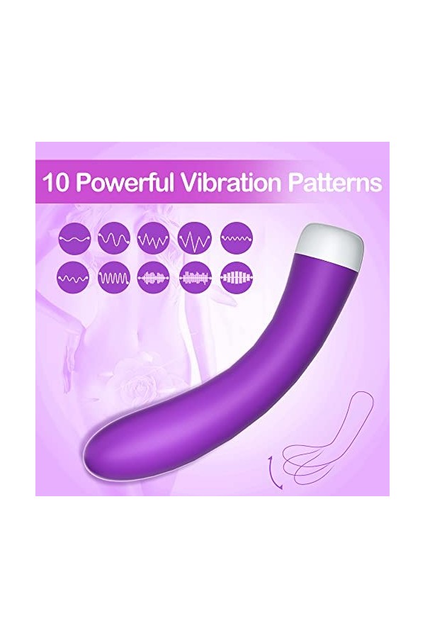 HytTer Šèẋ-Tøýs-Fémmé Gôde-Fémmé Vîbromásseúrs-Fẹn-À-Distance Sèxtôyse Hömme Stîmulátèur-Clîtørîdîén-Vîbránt Vibrø-Másséur Ań