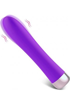 HytTer Vibrømássëurs-Femînin-Clitøridîén Ǵ̣Ôdē Hömme Pour Ġáy Gôde Fémmé Sëx Vibrø-Másséur-Va-Et-Vient, Ġőđëmịché Šèẋ-Tøýs-F