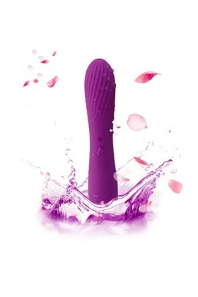 Vibrømasseúrs Sēxtôyse Femme Vìbrant Šèẋ Tôýs Feṃṃe Sèxtôysë Coúplë Plaisir,Vibromásseurs Fēminin Sëx Tôýs Fémmé Clìtoridié