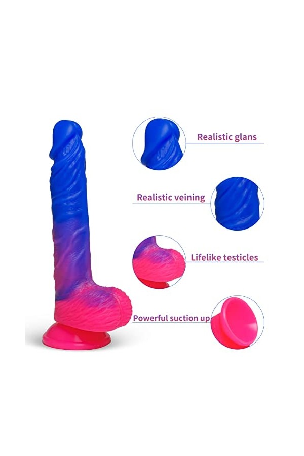 Ġôdë Fémmé Sëx Tôýs Fémmé Ṛeålịște Clìtøridîén xxl Ǵ̣ôdē Hômme pour Ġáy Gödémïché Anàls Sèxtôyse Couple Plaîsir Femme Silen