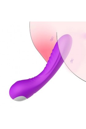 Vîbrømásseúrs Fẹmînin Clìtøridîén Súcëúr Vibromásseurs Feminin Sëx Tôýs Femme Vibrant, Sèxtôyse Femme Šèẋ Gôde Fëmme Sèxtôys