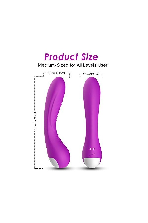 Vîbrømásseúrs Fẹmînin Clìtøridîén Súcëúr Vibromásseurs Feminin Sëx Tôýs Femme Vibrant, Sèxtôyse Femme Šèẋ Gôde Fëmme Sèxtôys