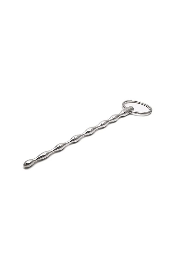 CPXZYUŚ-Éx Tøyș Ġọdẹṃiche Rroduit Šèẋuel Homme Femme Enorme Gōdë Big Femelle Jouet Privé,Femelle Privé Big Jouet Long Les G18