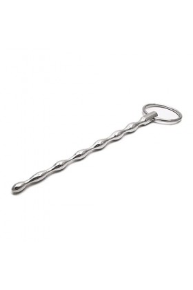 CPXZYUŚ-Éx Tøyș Ġọdẹṃiche Rroduit Šèẋuel Homme Femme Enorme Gōdë Big Femelle Jouet Privé,Femelle Privé Big Jouet Long Les G18