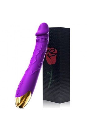 massage Šèẋ Tôýs Fémînîn Vîbromásseurs Fémînîn Clìtorîdién Sucēúr Avec 10 modes Sèxtôysë Coúple Plaisir Vibrộṃasseụrs Fémînî