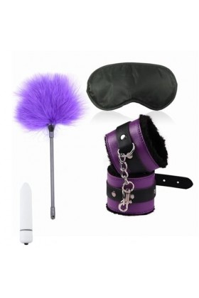 BioPlj-?îld? Áñ?l?? P?ll?-Cuir imperméable et Lisse Pas de décoloration et Pas de Rouille D1233