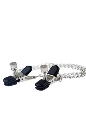 CPXZYU?-Éx Tøy? ??d??iche-Clit-Ørìdî??-Acier Inoxydable Imperméable Durable Facile G85