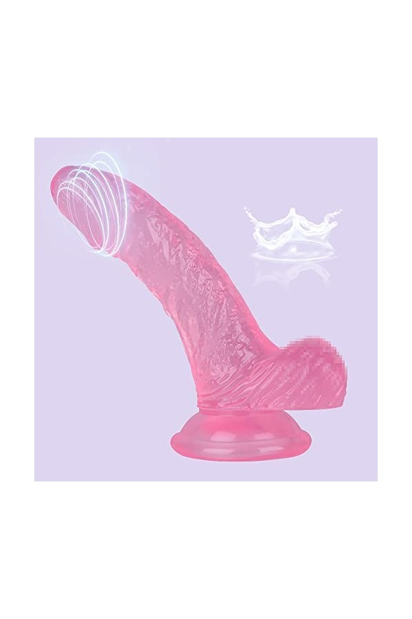 ??Đ Ğóđés Fëmmë Śéx Réâlisťë gode pour femme realiste G?ℴs Gℴ?ℯ? Lℯ?b?ℯn S?l??ℴ?e gode réaliste lesbien,gode flexible à pénis