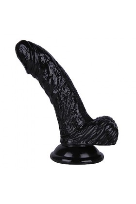 G?de F?mme s?x R?ali?te gode realiste souple G??es A??le R??li?te G?d?m?c?ets Gode vëntòusë Pòrtable gode réaliste god ventou