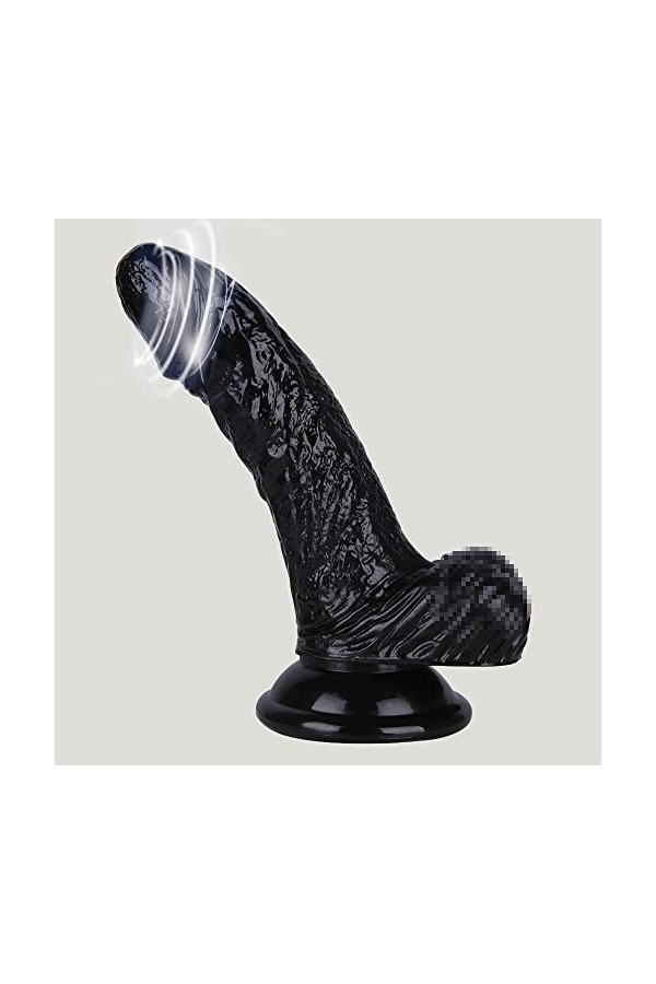 G?de F?mme s?x R?ali?te gode realiste souple G??es A??le R??li?te G?d?m?c?ets Gode vëntòusë Pòrtable gode réaliste god ventou