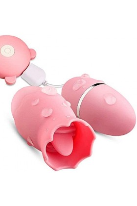 Gode Ceinture Vibrant Couple Gros Céintures Ġöděs Double PÉnétration Ġódêmíchét Cóuple Homme Ġódêmíché Gödé Céinture Anal