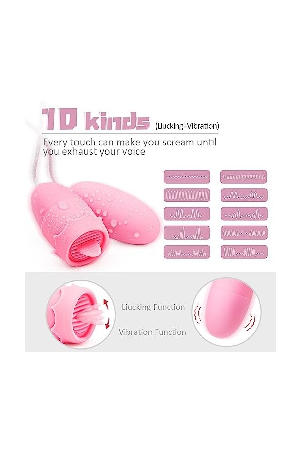 Gode Ceinture Vibrant Couple Gros Céintures Ġöděs Double PÉnétration Ġódêmíchét Cóuple Homme Ġódêmíché Gödé Céinture Anal