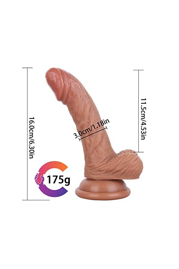 Sõuple Gode Ceinture Gódémichét Dóublé Pénétration pour Homme Gödë Céînturé Ánàlé Cóuple,Göd Gödëmíchés Céînturé Rèálḯsté pou