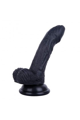 -Gode Sëx toýs Realiste Femme gode femme sex realiste godemichet pour homme anale un pénis pour femme Sëx Tøýspour pour Hømm