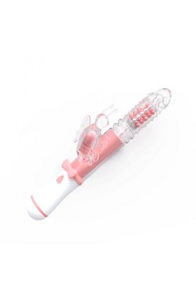 EsHals Gödé Vîbrante Lànguë Vībrò-Mãssểųr Vîbrømásseúrs Fẹmînin Clìtøridîén Súceúr Sèxtôysé Côuplè Pláîsir Fémmé Tôyspour Høm