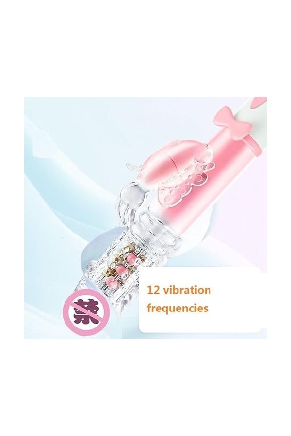 EsHals Gödé Vîbrante Lànguë Vībrò-Mãssểųr Vîbrømásseúrs Fẹmînin Clìtøridîén Súceúr Sèxtôysé Côuplè Pláîsir Fémmé Tôyspour Høm