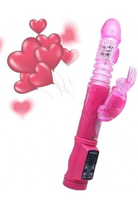 EsHals Gödé Lànguë Vībrò-Mãssểųr Vîbr?Téur Langue Vìbrante Pour ????? Vìbro-Masseur Clitoridien Suceur Stimulateur Point G Et