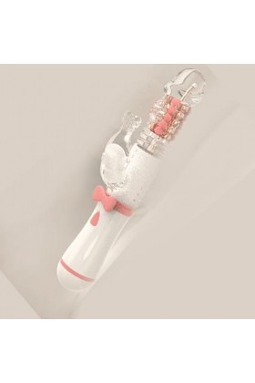 EsHals Gödé Vîbrante Lànguë Vībrò-Mãssểųr Ġọdẹș Vá Ët Vịënt Vîbrô-Másseúr Clîtôrîdien Súcëúr Fémînîn Sîlencièux, Sëxtôysé Plá