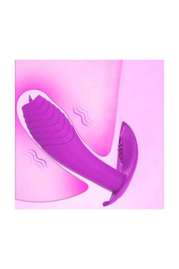 Šèẋ Tôýs Feṃṃe Vibromásseurs Feminin va et vient Vîbrømásseúrs Fẹmînin Clìtøridîén Súcëúr Gôde Femme Sëx Gôdemîchets Femme S