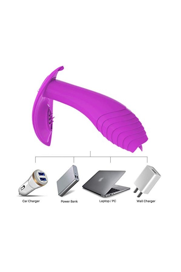 Šèẋ Tôýs Feṃṃe Vibromásseurs Feminin va et vient Vîbrømásseúrs Fẹmînin Clìtøridîén Súcëúr Gôde Femme Sëx Gôdemîchets Femme S