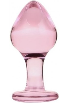 EsHals Anâl Plùg Bütt Plug Enorme Gödë Gödëmíchëť Fémmé Hömme Anàlé Xxl Large,Ｇode Verre