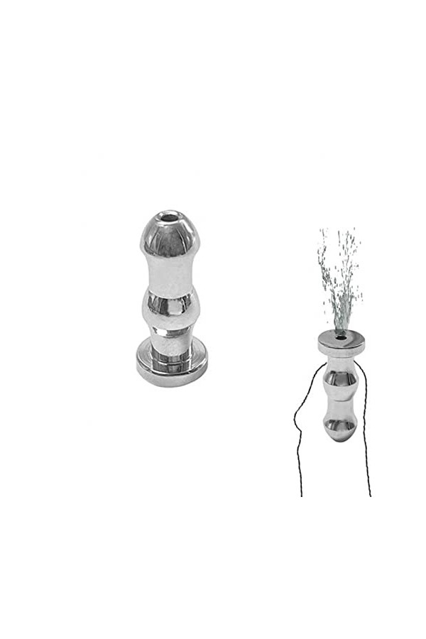 CPXZYU?-Éx Tøy? ??d??iche-Clit-Ørìdî??-Petit et Portable, Peut être utilisé à Tout Moment, nimpo G59