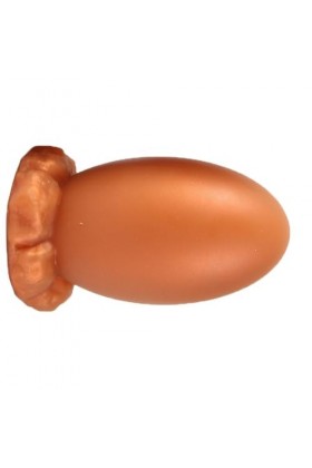 BioPlj-?îld? Áñ?l?? P?ll?-Grand silicone incassable Durable et pas facile à casser,S D1111