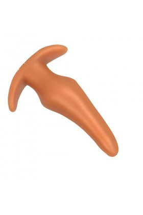 BioPlj-?îld? Áñ?l?? P?ll?-Grand silicone résistant aux chutes Exquis et facile à utiliser,S D1464