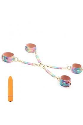 BioPlj-?îld? Áñ?l?? P?ll?-Cuir léger Mini Facile à Transporter D958