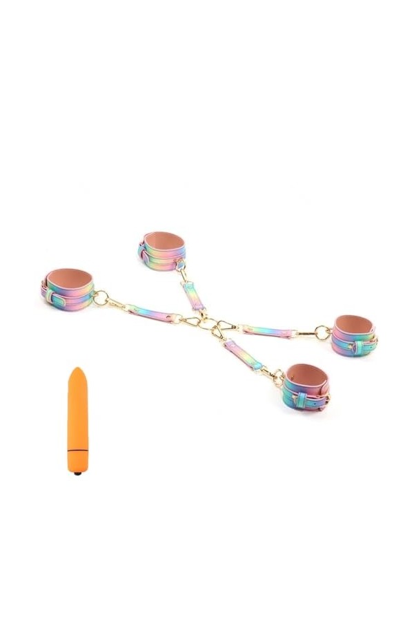 BioPlj-?îld? Áñ?l?? P?ll?-Cuir léger Mini Facile à Transporter D958