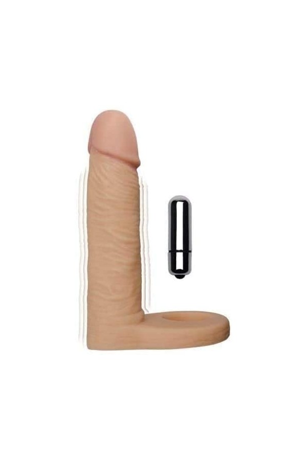 ADASTE Gode Ceinture Double Couple Cul?Tte G?Des Cein?Ures Co?Ple Le?Bienne Petit G?Demic?É G?Y Xl Vu2