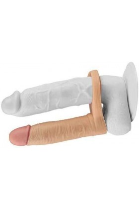 HytTer Creux Gode Hömmé Pour Fémmé S?Uple G?De C?Inture An?Le Co?Ple De?Utant Petite Taille, G?De?Ich?Ts C?Int?Res S1