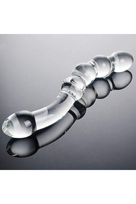 Godemiches enorme Godemichet - Godemichet Realiste Dildo Godemichet Homme Gode Pour Homme Et Femme Godemichet Realiste Godemi