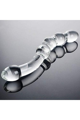 Gode Gódémichét Dóublé Pénétration pour Homme Gödë Céînturé Ánàlé Cóuple,Göd Gödëmíchés Céînturé Rèál?sté pour Femme Débutant