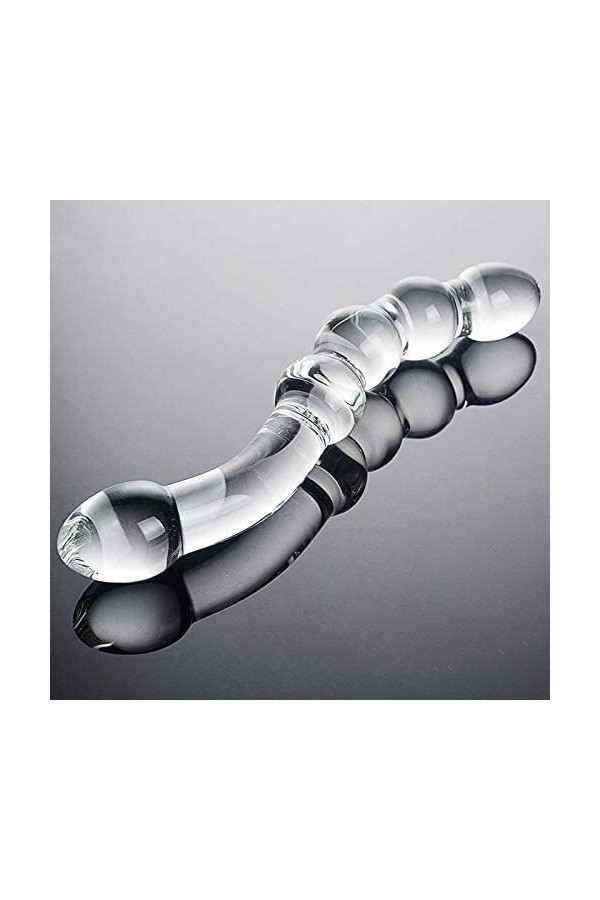 Sèx Didlo Jouets drôles portables Corset Stráp On Double Real Feel Dídlõ Hárnéss Ceinture Pantalon Ceinture réglable Ceinture