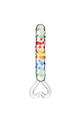 Ġôdés Femme șéx gode femme sex realiste godemichet pour homme anale gode fin et long Sëx ťôýs pour Côuple SZ11A