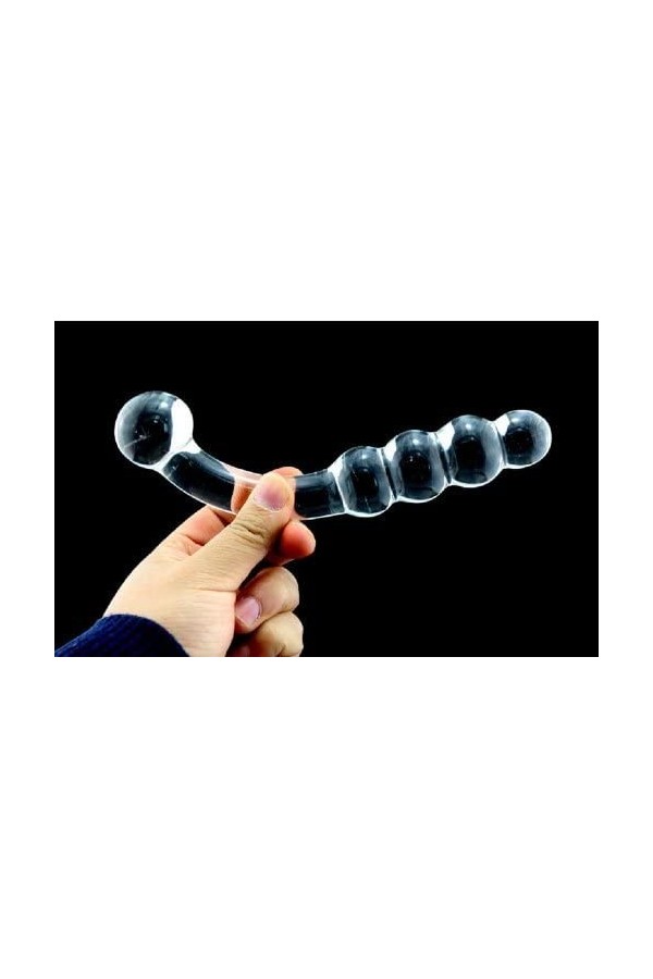 Ġôdés Femme șéx gode femme sex realiste godemichet pour homme anale gode fin et long Sëx ťôýs pour Côuple SZ14A