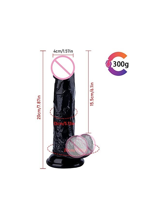 Mini gode Ġøḍémichétś Fémmé Ḍebutḁñtś gode femme sex realiste godemichet pour homme anale un pénis pour femme Sèxtôysë Coúplë