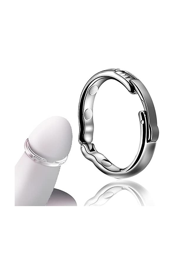 CPXZYUŚ-Éx Tøyș Ġọdẹṃiche Rroduit Šèẋuel Homme Femme Enorme Gōdë Big Femelle Jouet Privé,Femelle Privé Big Jouet Long Les G75