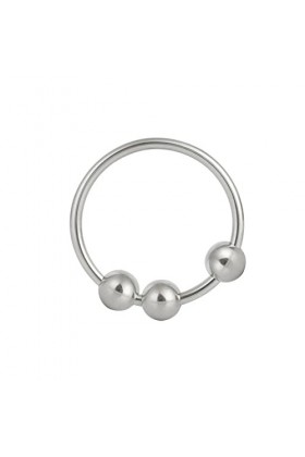 CPXZYUŚ-Éx Tøyș Ġọdẹṃiche DìḷĐò Homme Femme Enorme Gōdë Big Femelle Jouet Privé,Femelle Privé Big Jouet Long Romantique L G3