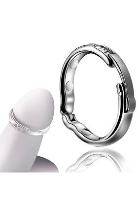 CPXZYUŚ-Éx Tøyș Ġọdẹṃiche Rroduit Šèẋuel Homme Femme Enorme Gōdë Big Femelle Jouet Privé,Femelle Privé Big Jouet Long Les G75