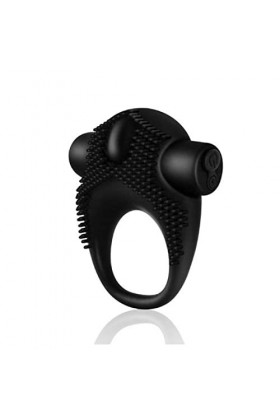 CPXZYUŚ-Éx Tøyș Ġọdẹṃiche Rroduit Šèẋuel Homme Femme Enorme Gōdë Big Femelle Jouet Privé,Femelle Privé Big Jouet Long Les G94