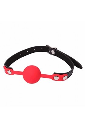 CPXZYUŚ-Éx Tøyș Ġọdẹṃiche DìḷĐò Homme Femme Enorme Gōdë Big Femelle Jouet Privé,Femelle Privé Big Jouet Long Romantique L G9