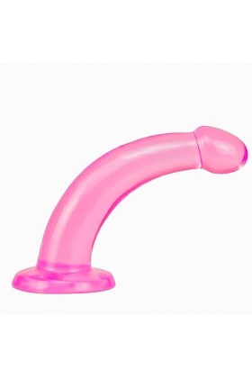 18cm Petit G?d? Silîc?ne S??ple pour F?mme Vën?ouse, ?õd F?mṁe s?? R?ãlis?e C?ãir pour F?mmes xl, Ġ?d? Sîlic??e Fl?xî?le G?dě