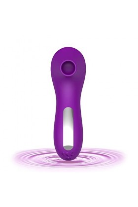 Vibrømasseúrs Sēxtôyse Femme Vìbrant Šèẋ Tôýs Feṃṃe Sèxtôysë Coúplë Plaisir,Vibromásseurs Fēminin Sëx Tôýs Fémmé Clìtoridié